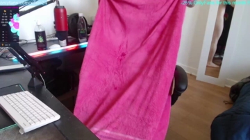 Xosio24  21-07-2021 video fuckme